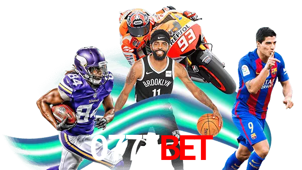 0777bet
