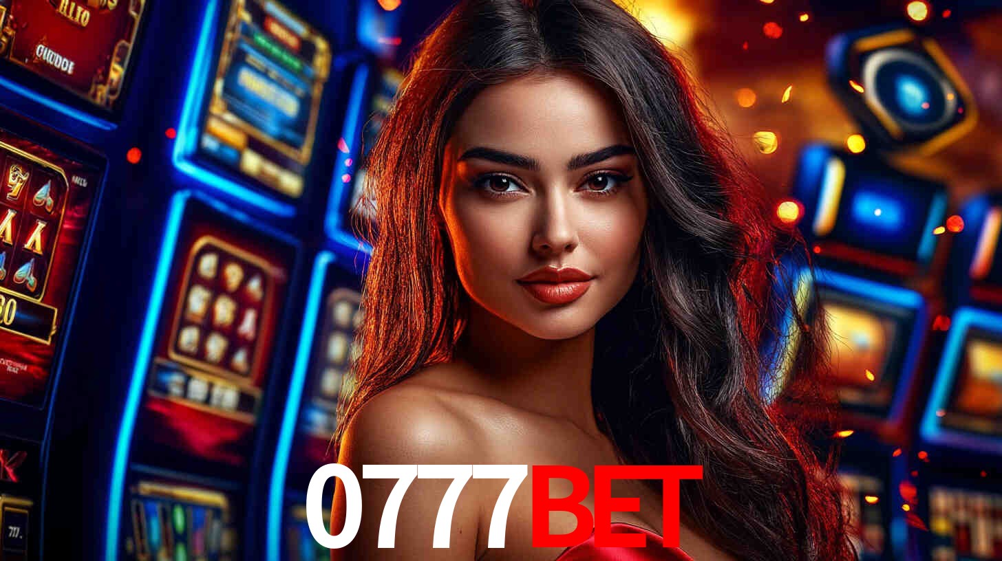 Apostas de Tênis 0777bet