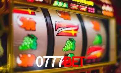 Explorando a Categoria de Eventos em Apostas na 0777bet
