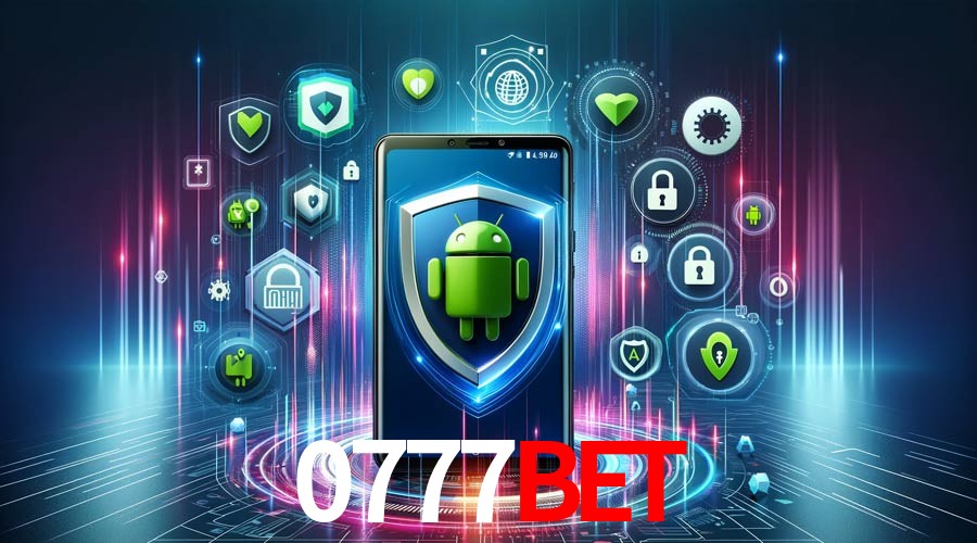 Game Statistics 0777bet