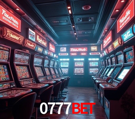 Descubra o Programa VIP da 0777bet: Vantagens Exclusivas para Jogadores