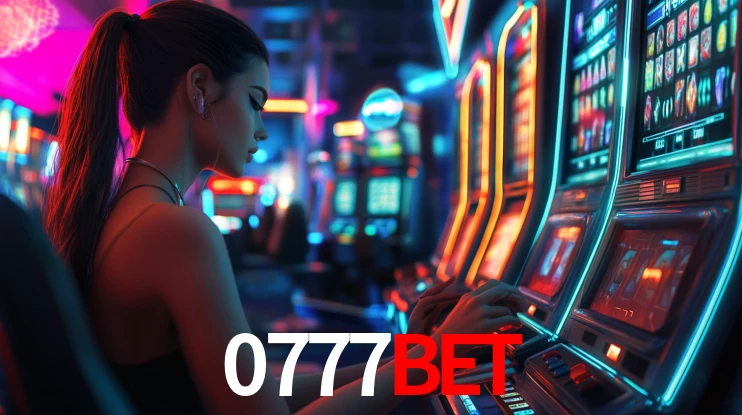0777bet.com