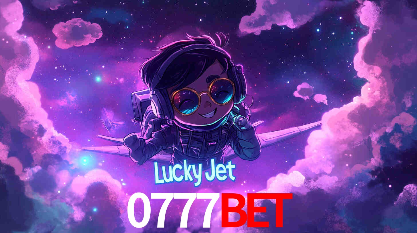 Torneios 0777bet