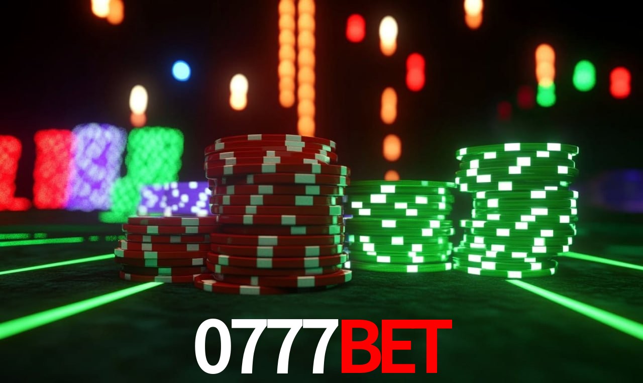 Basketball Betting 0777bet