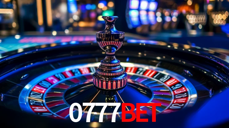 0777bet,0777bet.com