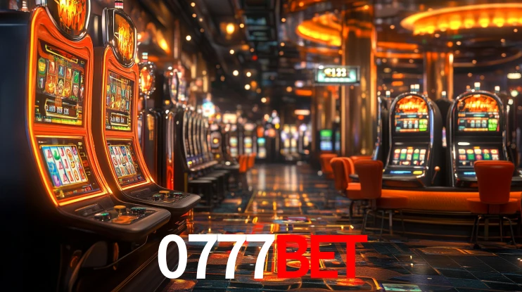 0777bet,0777bet.com