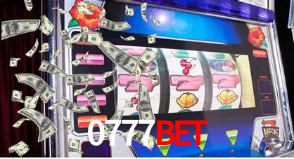 Seasonal Promotions 0777bet