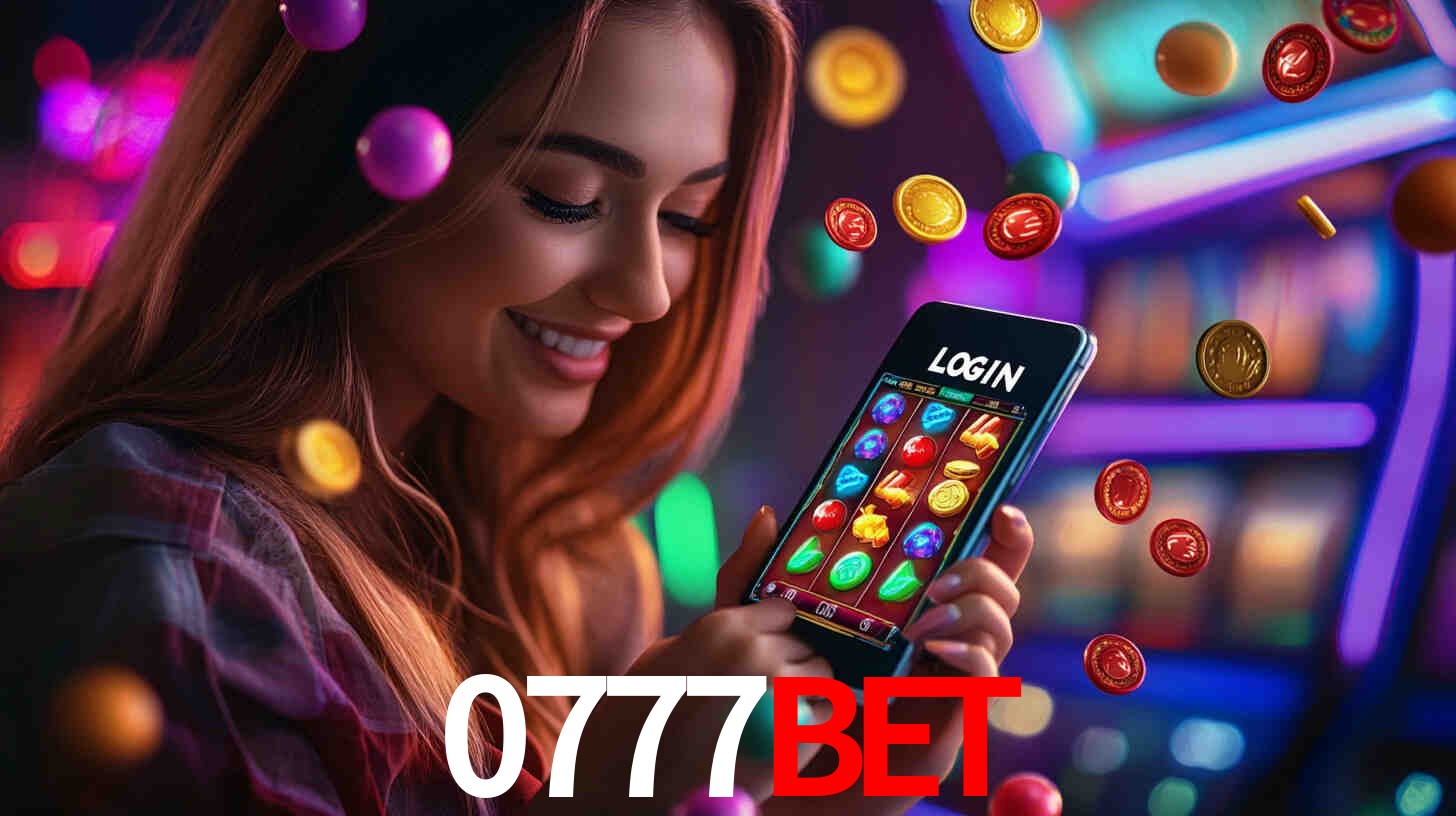 0777bet: Jogue Crash e Experimente Alta Recompensa Instantânea
