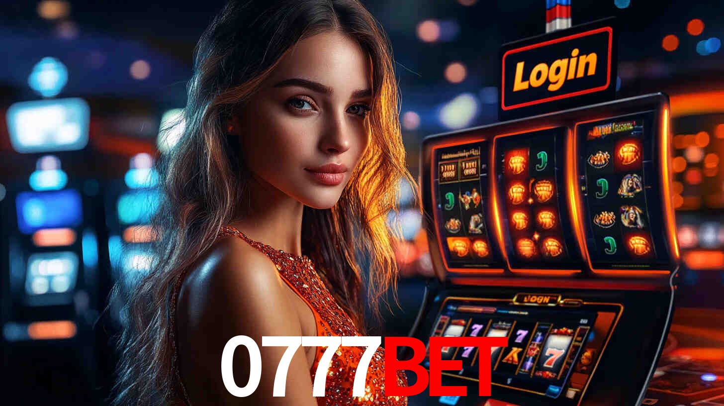 0777bet.com