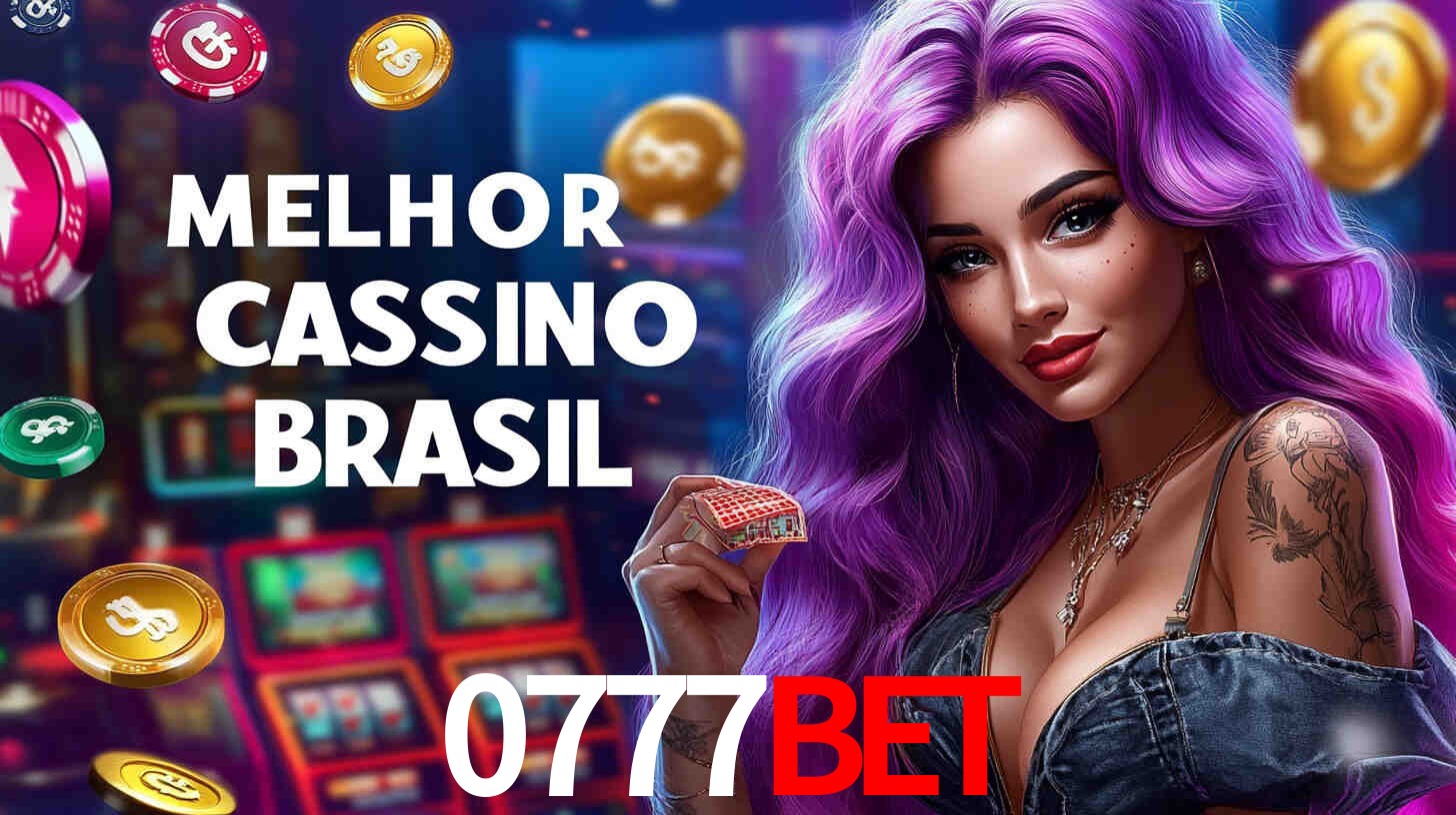 Jogo Spaceman 0777bet