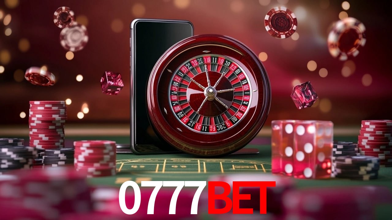 Spaceman Game 0777bet