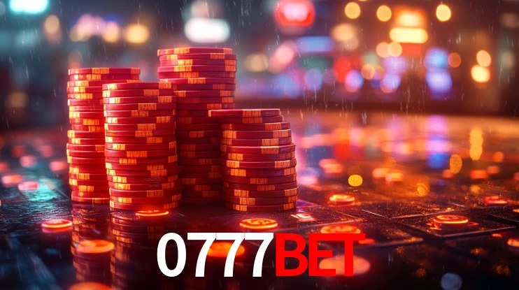 0777bet,0777bet.com