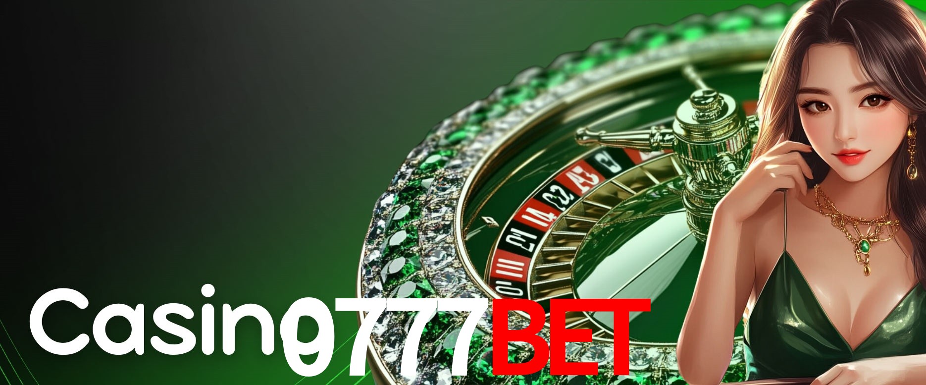 2FA Security 0777bet