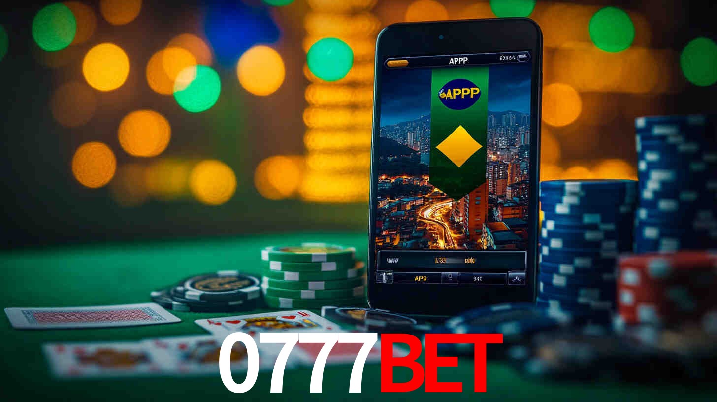 Apostas de Basquete 0777bet