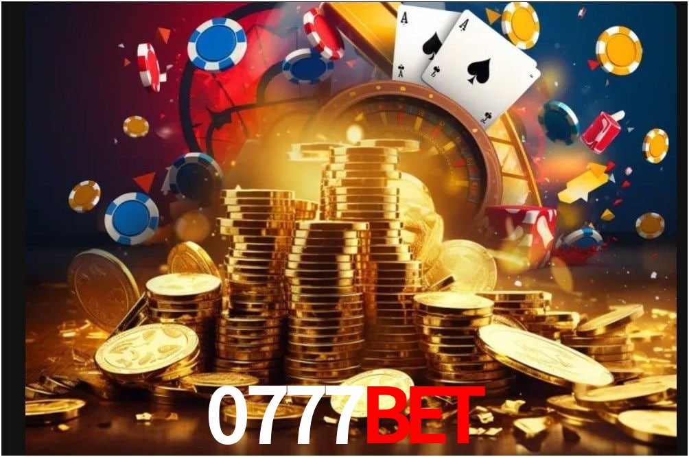 Especiais de Fim de Semana 0777bet