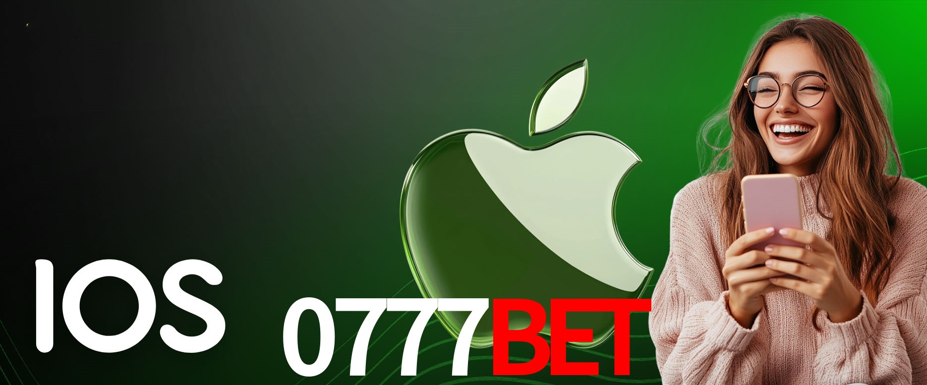 Quick Registration 0777bet