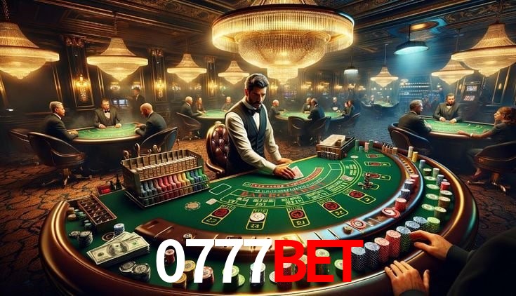 Tennis Betting 0777bet