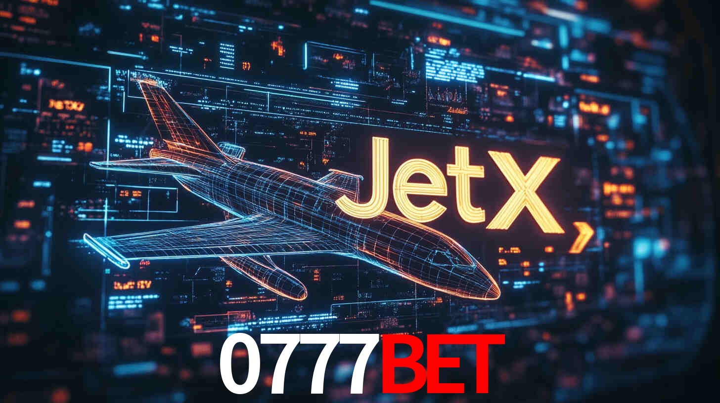 Programa VIP 0777bet