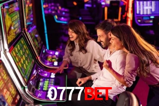 Promoção Relâmpago 0777bet