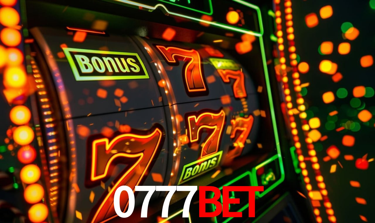 Segurança 2FA 0777bet