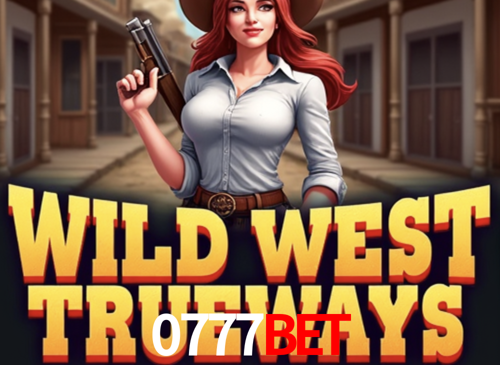 Game Providers 0777bet