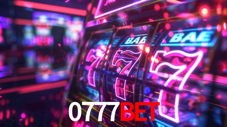 Player Reviews 0777bet