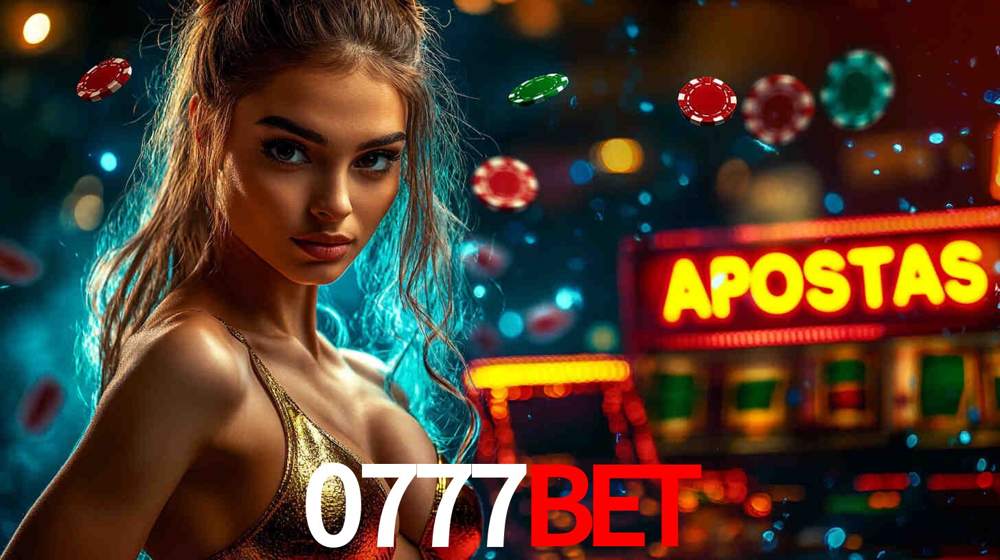 Mesa de Blackjack 0777bet