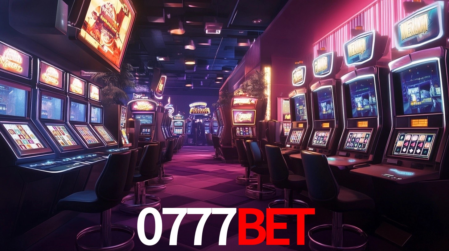 0777bet,0777bet.com