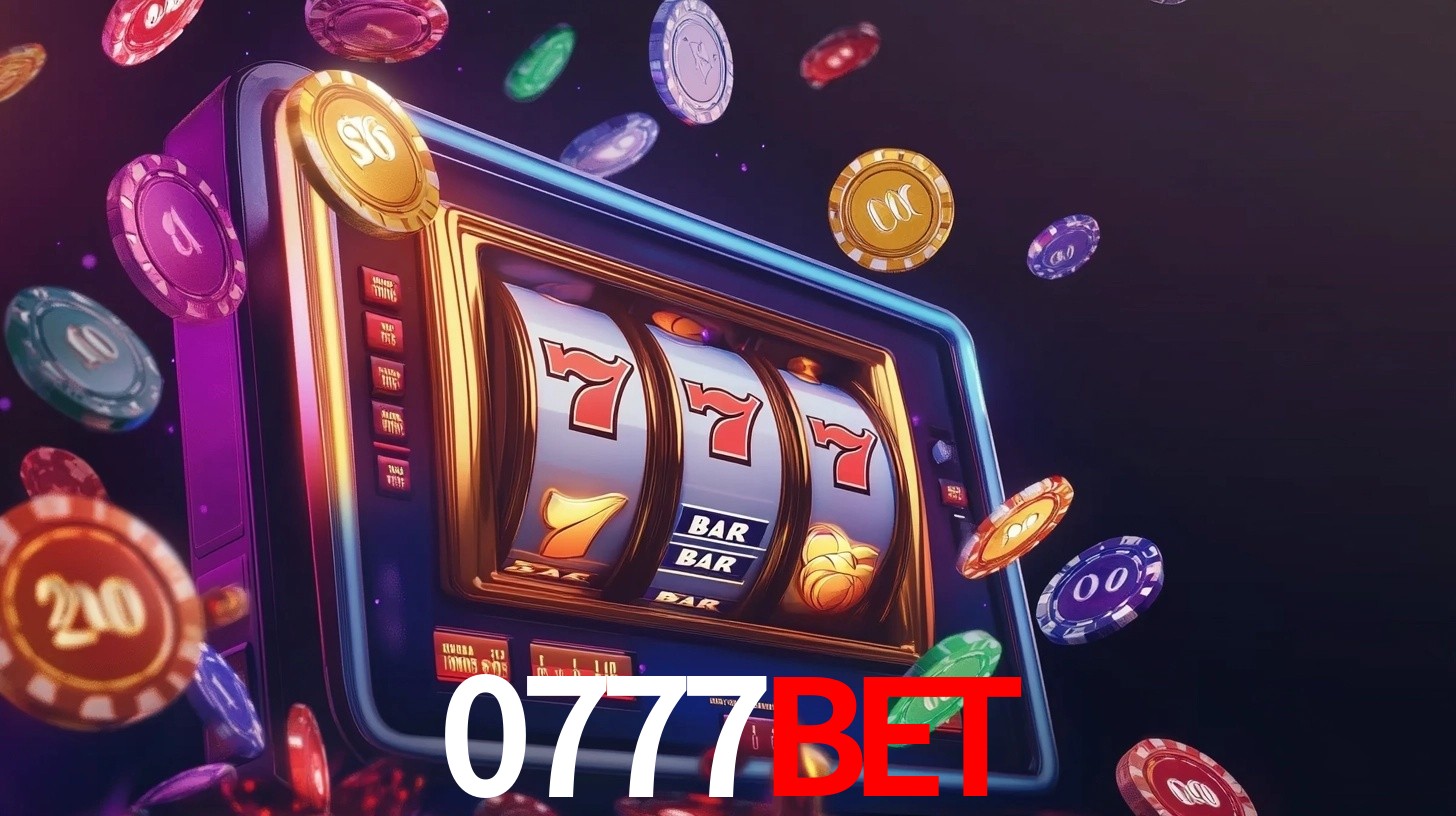 Premium Interface 0777bet