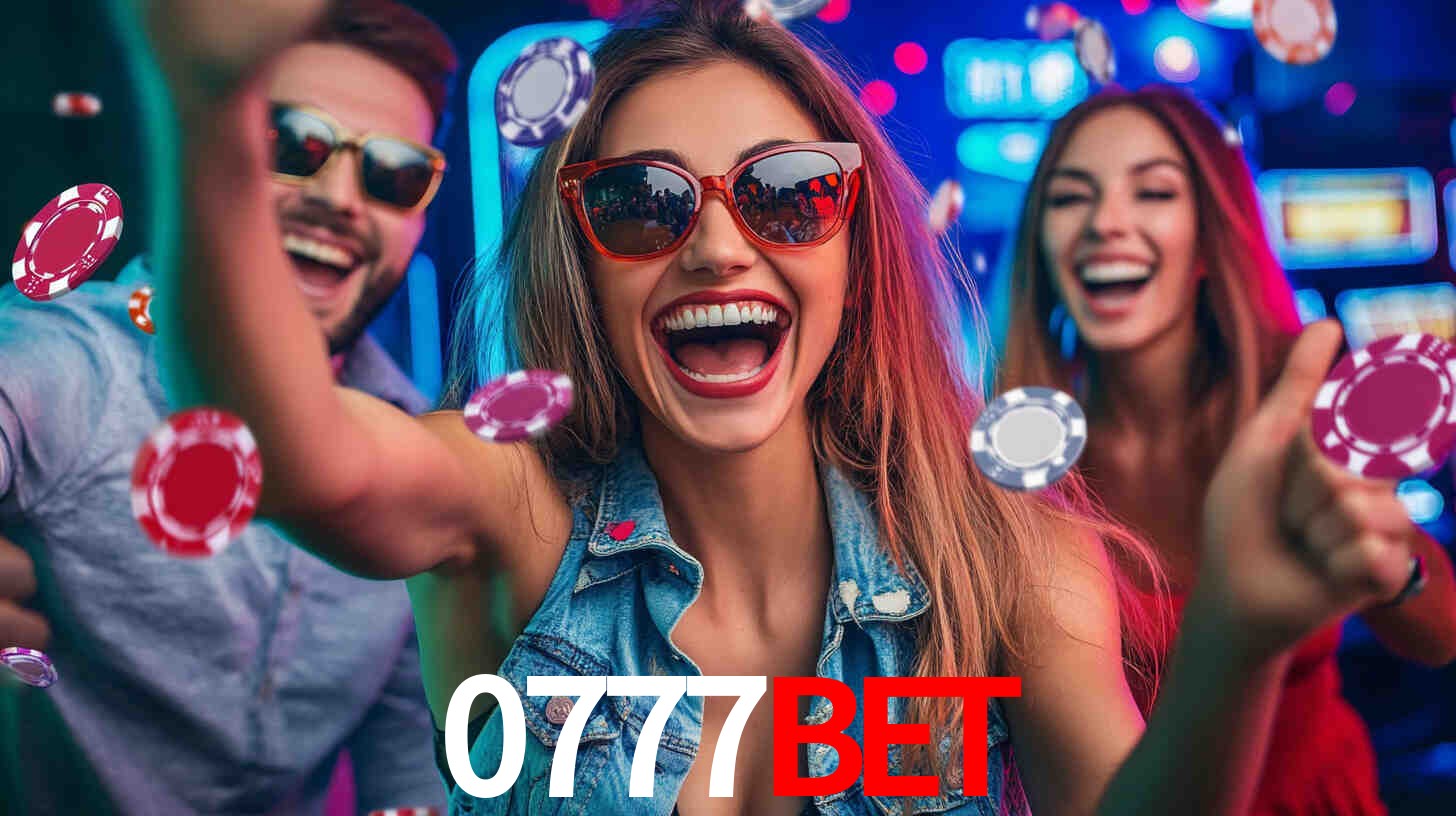 Jogo Aviator 0777bet