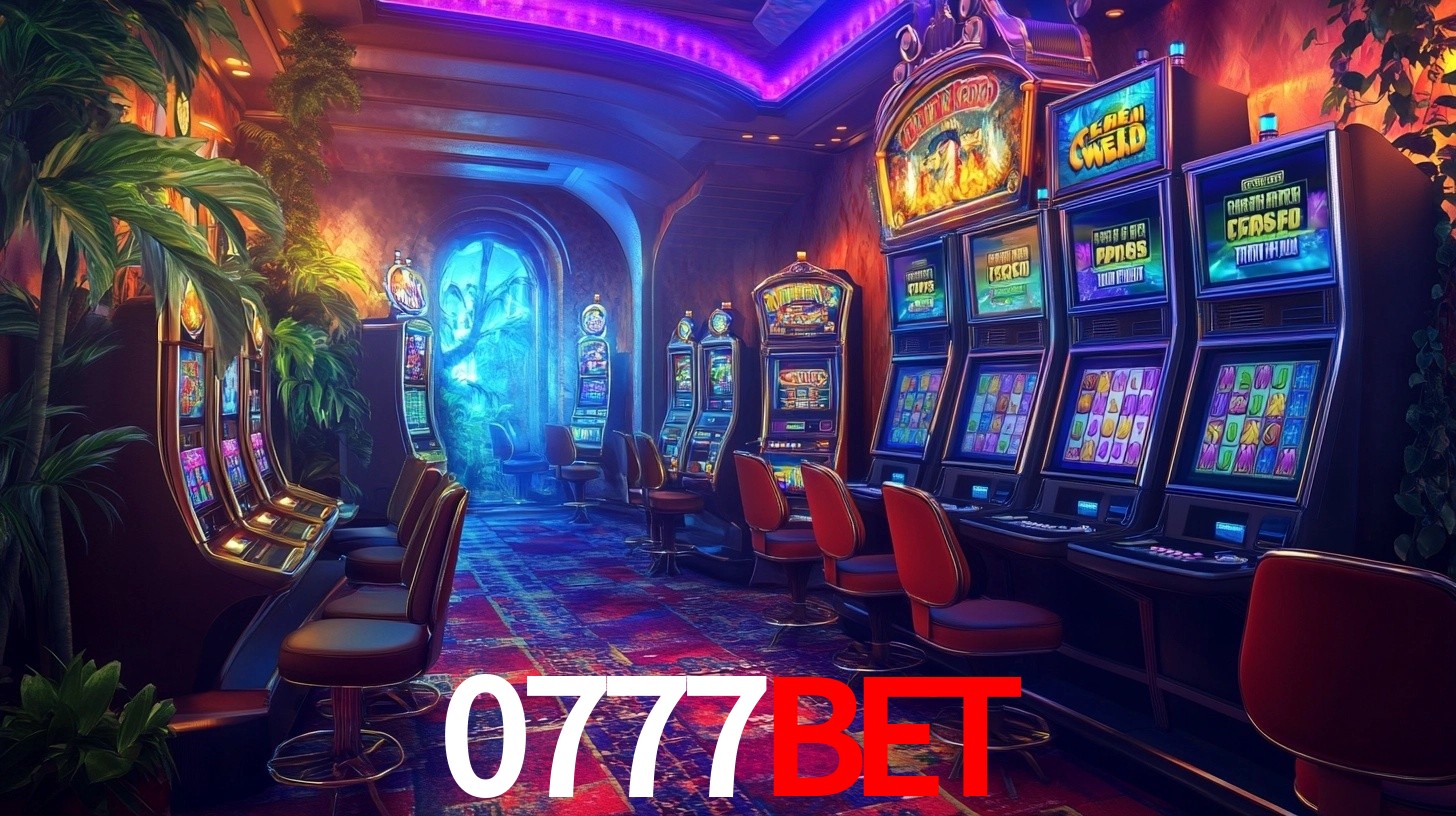 Instant EasyPaisa 0777bet