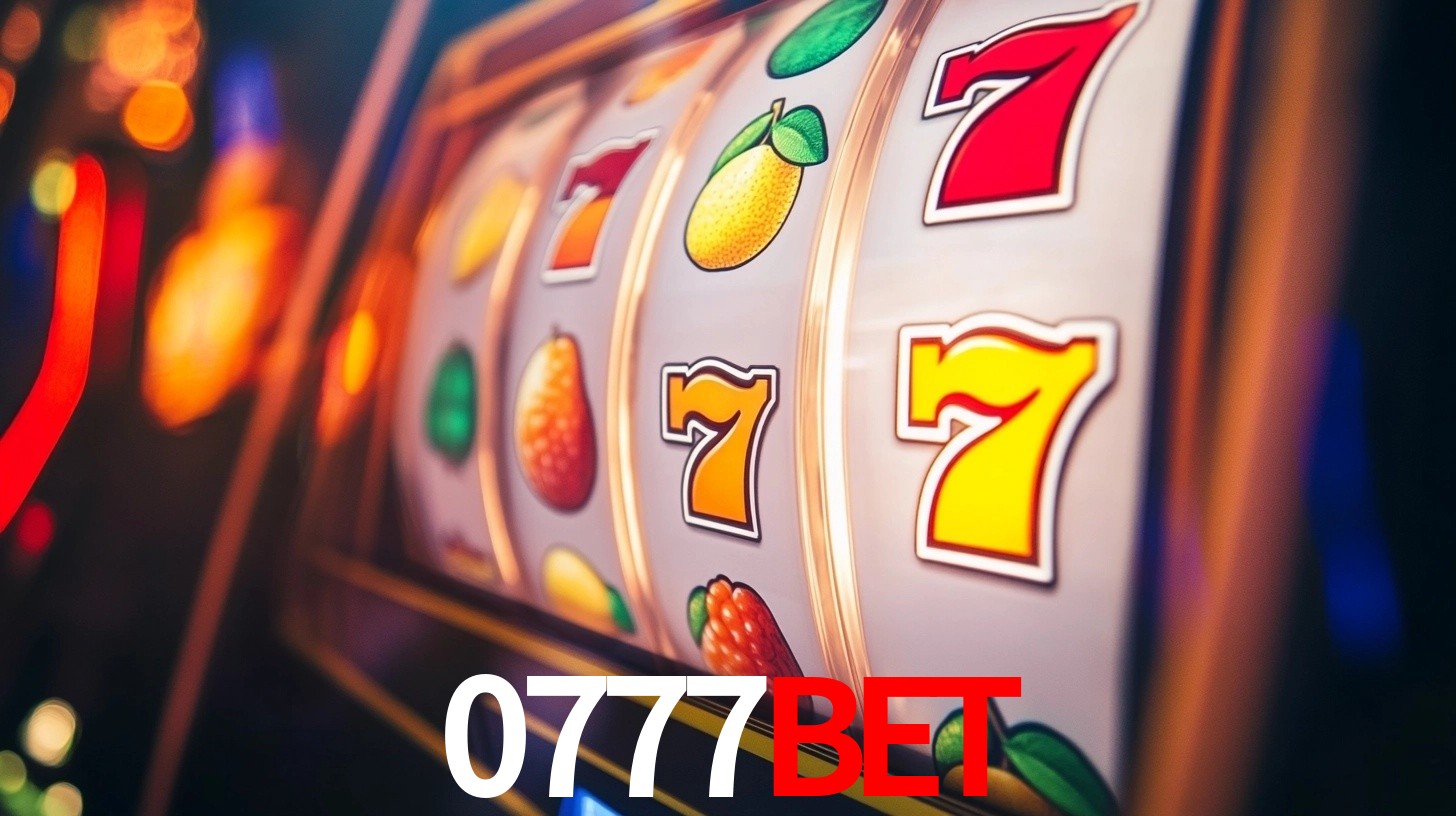 0777 bet apk