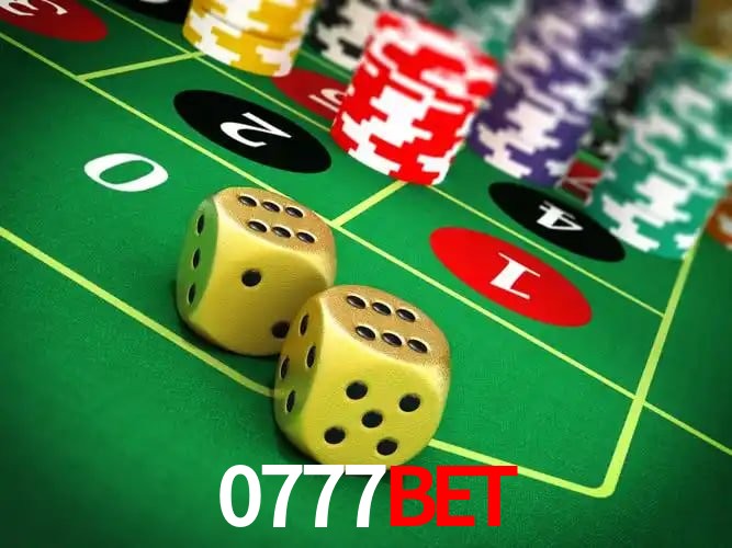 Crash Games Strategies 0777bet