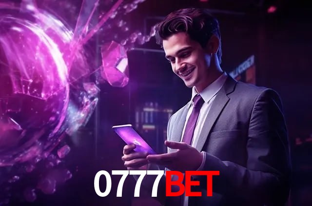 Crash Games Statistics 0777bet