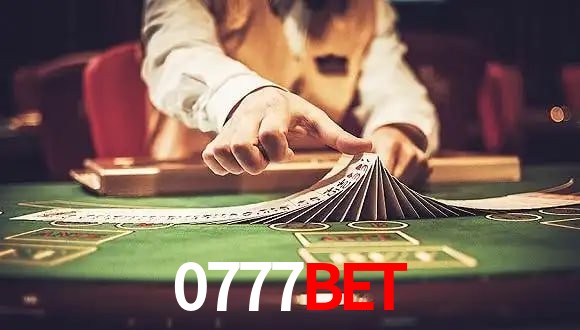Roulette Table 0777bet