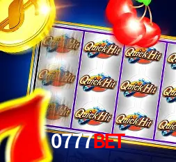 A Emoção da Loteria na 0777bet: Uma Chance de Mudança de Vida