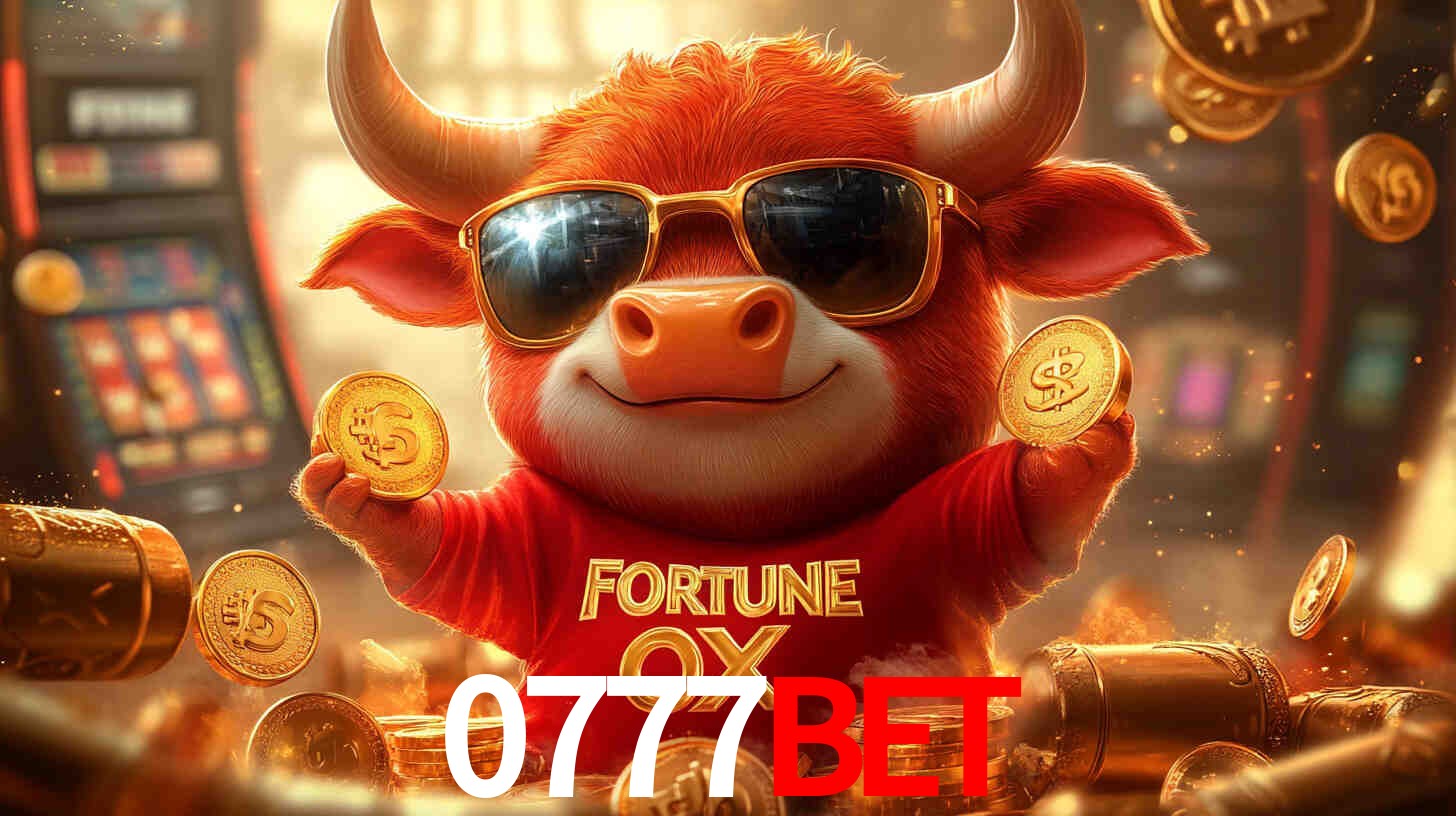 Desvendando o Mundo dos Jogos Virtuais na 0777bet