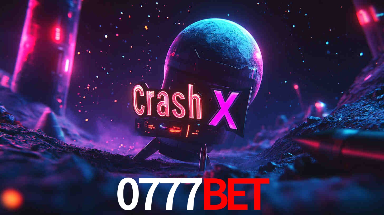 Jogos Exclusivos 0777bet