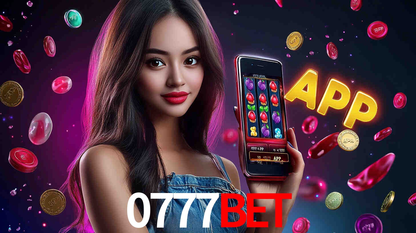 Casino VIP 0777bet