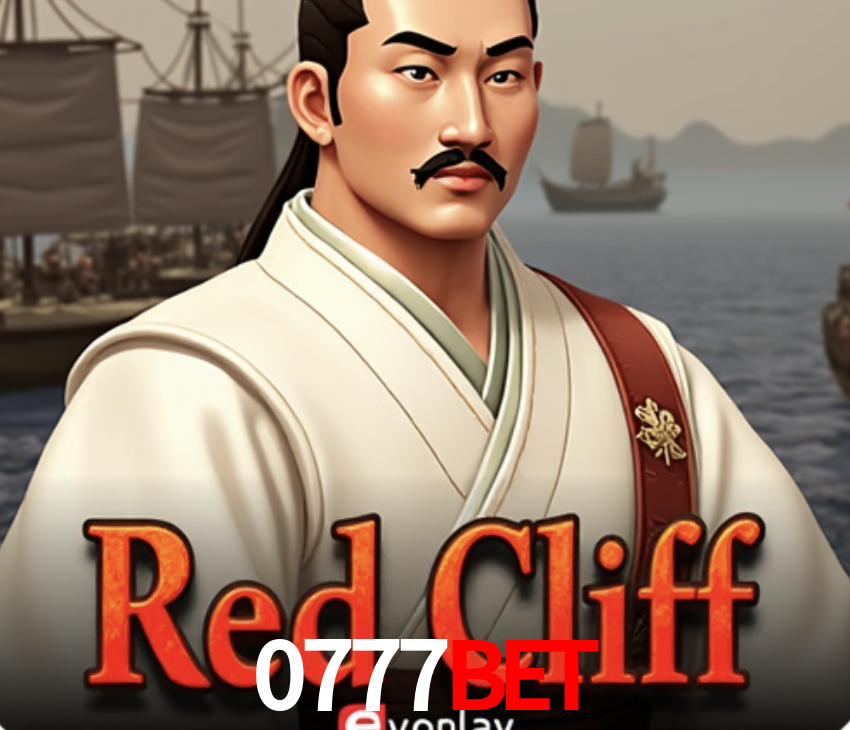 Secure Login 0777bet