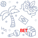 Interface do App 0777bet