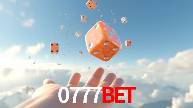 Blackjack Table 0777bet