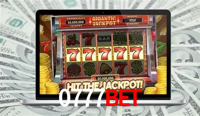 API Integration 0777bet