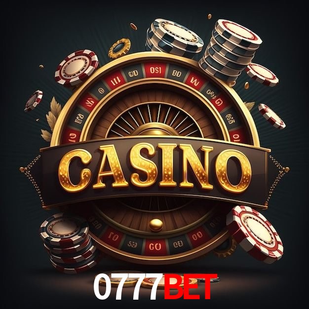 Descubra a Essência do 0777bet: Nossa História e Compromissos
