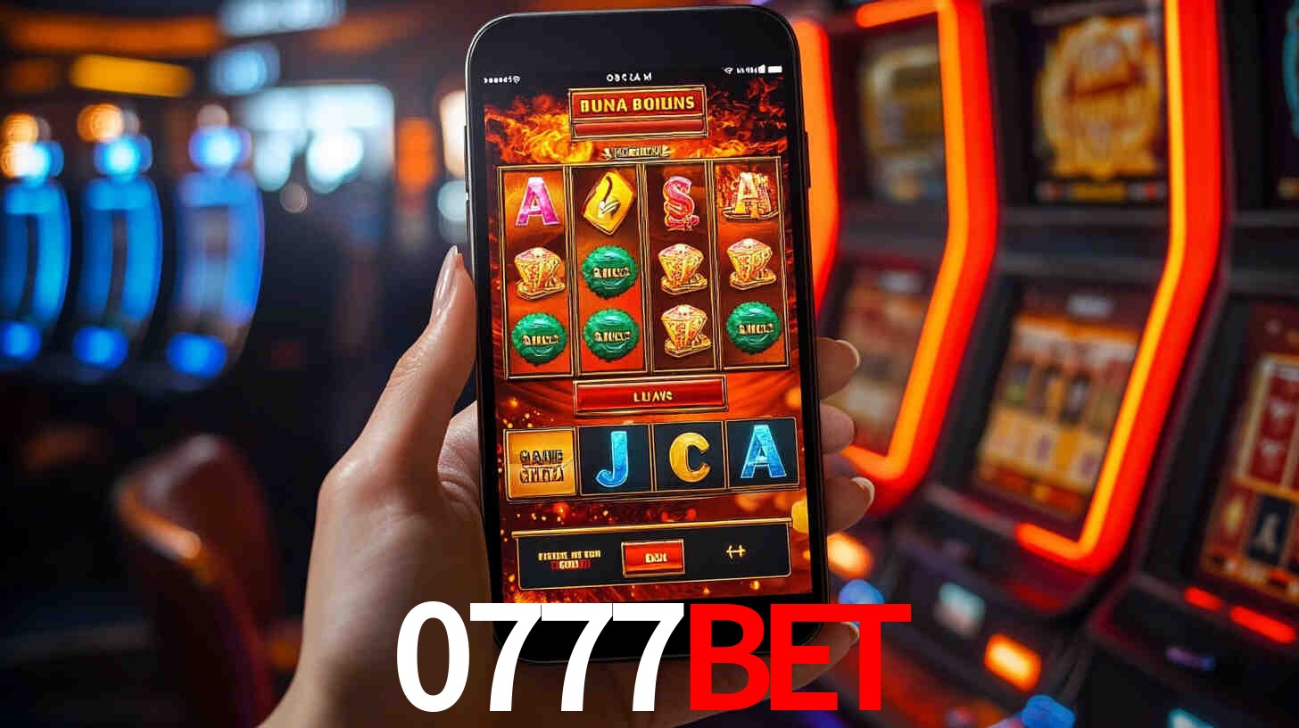 0777bet,0777bet.com