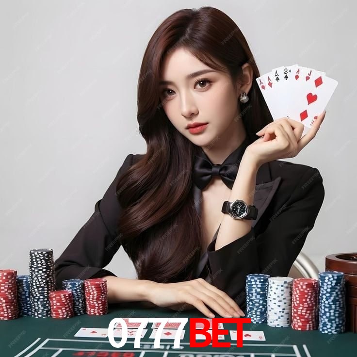 Explorando a Categoria de Eventos em Apostas na 0777bet