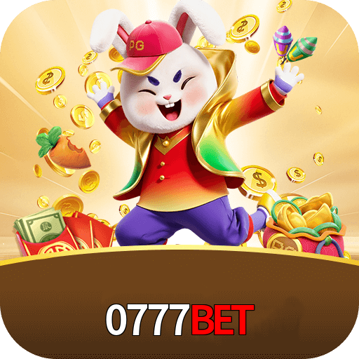 0777bet